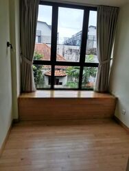 Buckley 18 (D11), Apartment #510776481